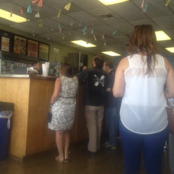Thundercloud Subs - Sandwiches Near Me - Austin, Texas
