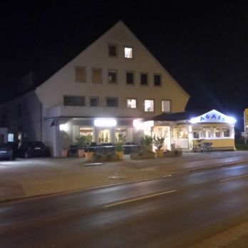 Ägäis - Greek Near Me - Bremen, HB Ägäis - Greek Near Me - Bremen, HB