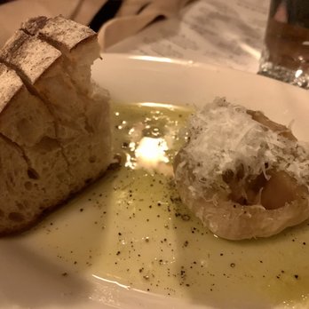 Rosanna’s - Bread - Italian Near Me - Albany, New York Rosanna’s - Bread - Italian Near Me - Albany, New York