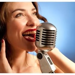 Around the Clock Music