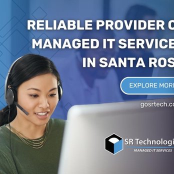 SR Technologies Managed IT Services - 12_SR Technologies Managed IT Services_Reliable Provider of Managed IT Services in Santa Rosa.jpg - IT Services & Computer Repair Near Me - Santa Rosa, California SR Technologies Managed IT Services - 12_SR Technologies Managed IT Services_Reliable Provider of Managed IT Services in Santa Rosa.jpg - IT Services & Computer Repair Near Me - Santa Rosa, California