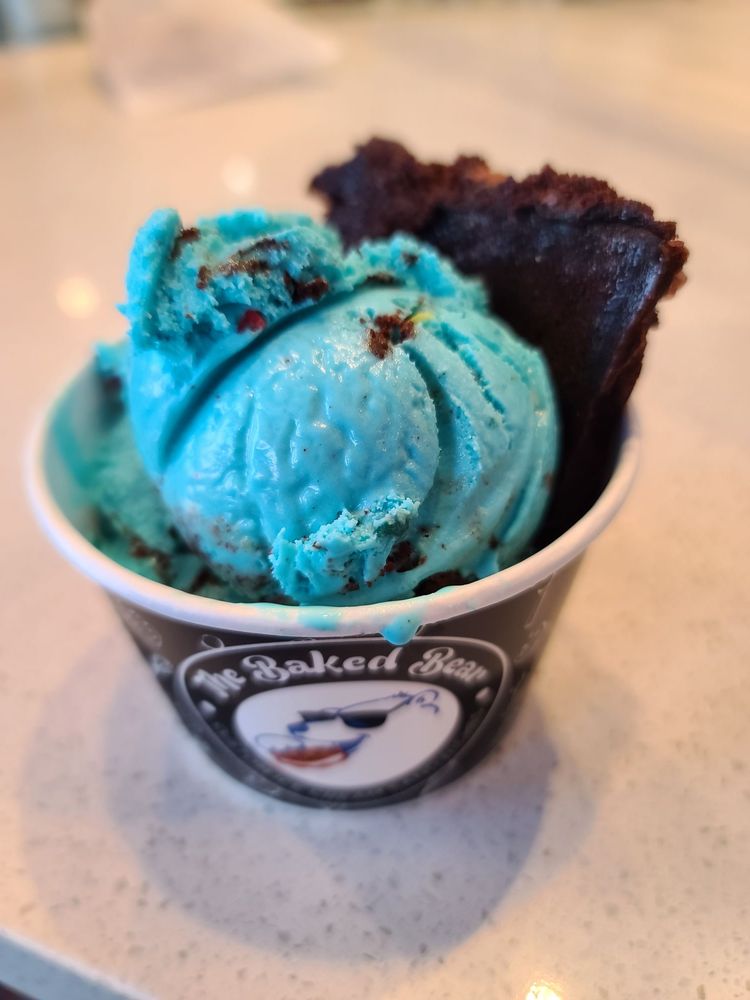 THE BAKED BEAR Updated June 2024 410 Photos & 301 Reviews 49 Pier