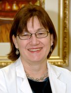 Washington Square Dermatology