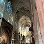 Photo of Eglise Saint-Médard