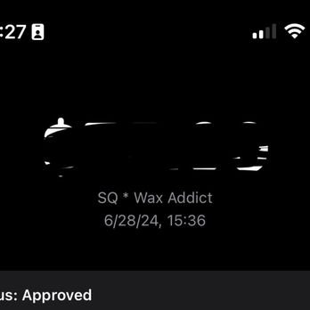 Wax Addict - Waxing Near Me - San Francisco, California Wax Addict - Waxing Near Me - San Francisco, California