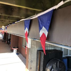 Starved Rock Yacht Club