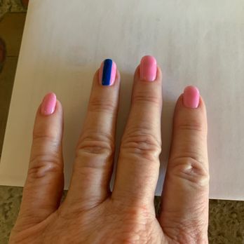 Diva Nails - My custom nails - Nail Salons Near Me - Scottsdale, Arizona Diva Nails - My custom nails - Nail Salons Near Me - Scottsdale, Arizona