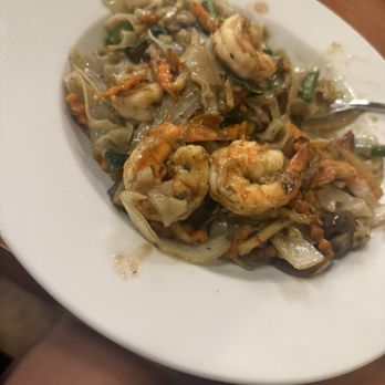 PP Thai & Sushi - Thai Near Me - Mesa, Arizona PP Thai & Sushi - Thai Near Me - Mesa, Arizona