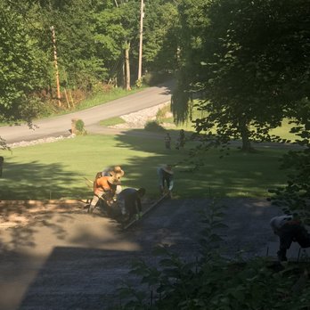 Dennis Bros Concrete Masonry Concrete 3732 Meredith Ct Clarksville Tn Phone Number