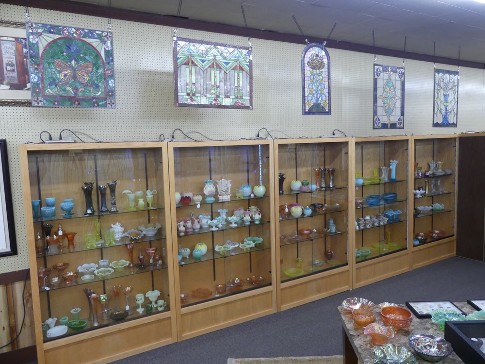 BELOIT AUCTION & REALTY Updated August 2024 534 W Grand Ave, Beloit