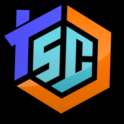SC Medical Transports - NEW LOOK FOR SECOND CHANCES, NOW IT'S SC MEDICAL TRANSPORTS