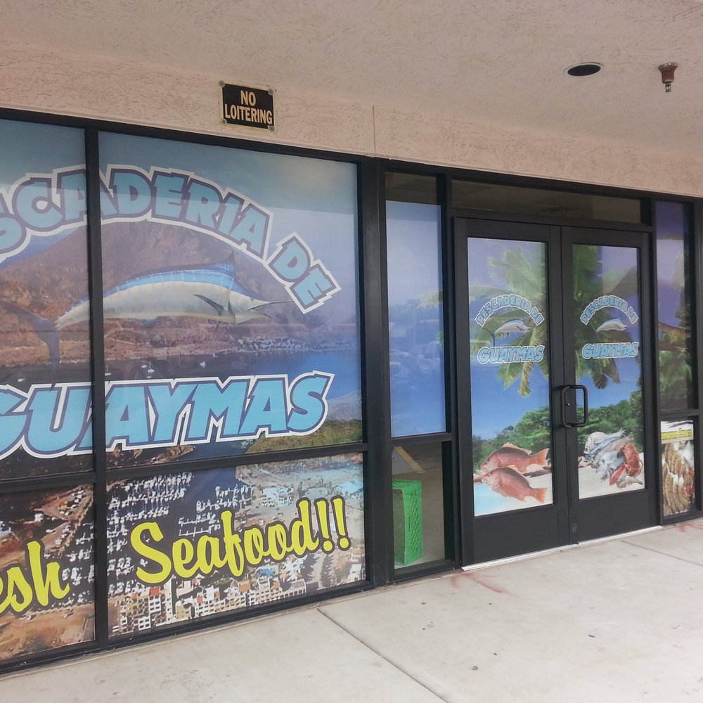 Top 10 Best Seafood Markets in Chandler, AZ Last Updated July 2021 Yelp