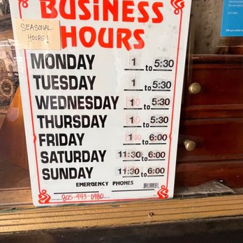 Treasure Hunters - Hours for Treasure Hunters - Antiques Near Me - Ventura, California Treasure Hunters - Hours for Treasure Hunters - Antiques Near Me - Ventura, California