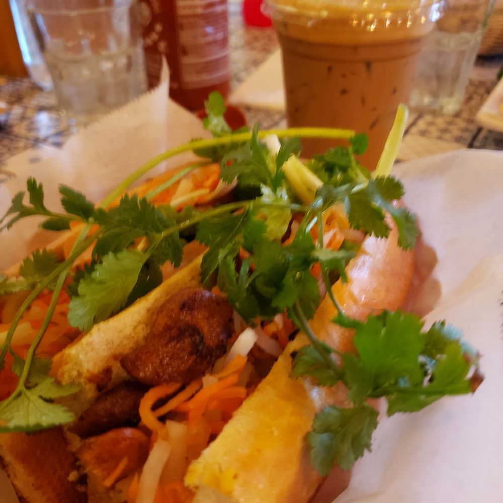 Pho Vietnamese Restaurant - Vietnamese Near Me - Gresham, Oregon Pho Vietnamese Restaurant - Vietnamese Near Me - Gresham, Oregon