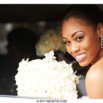 Regeti's Photography - Event Photography Near Me