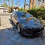 Alexander Car Wash Mobile Detailing