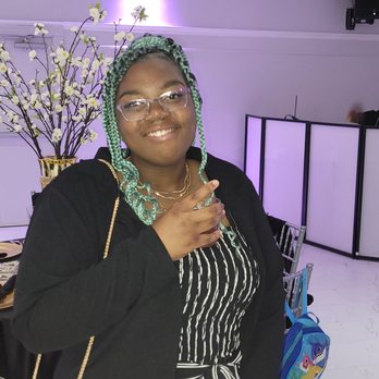 Wellington Place - Kaiilah Daids daughter of CeLise and Kaiim - Venues & Event Spaces Near Me - Las Vegas, Nevada Wellington Place - Kaiilah Daids daughter of CeLise and Kaiim - Venues & Event Spaces Near Me - Las Vegas, Nevada