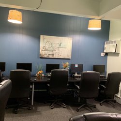 Art Electronics - come visit our newly remodeled cyber cafe and enjoy the comfortable seating and friendly atmosphere.