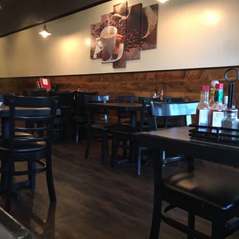 Cafe De Olla - American Near Me - Burbank, California Cafe De Olla - American Near Me - Burbank, California