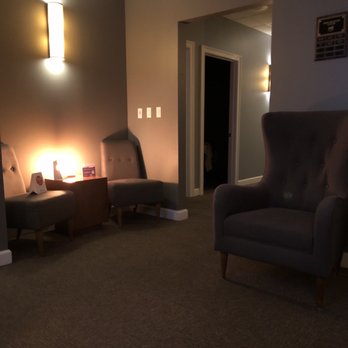 Massage Envy - Quiet room. - Massage Near Me - Orlando, Florida