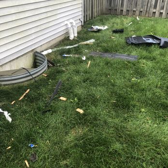 Canga Roofing - Roofing Near Me - Schaumburg, Illinois