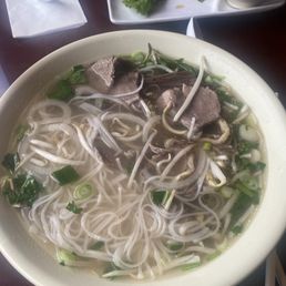 P2. Pho Option P2. Pho Option