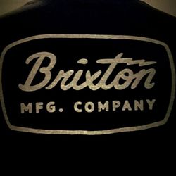 Brixton Ontario Mills - Always a pleasure shopping at this store. Giselle always gives excellent customer service. Selection, styles and deals are great!