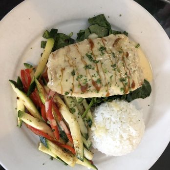 Kula Bistro - Italian Near Me - Kula, Hawaii Kula Bistro - Italian Near Me - Kula, Hawaii