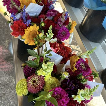 Richfield Farmers Market - Farmers Market Near Me - Richfield, Minnesota Richfield Farmers Market - Farmers Market Near Me - Richfield, Minnesota