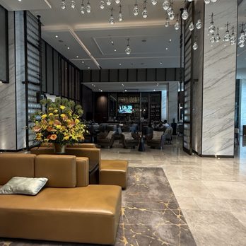 Sheraton - Hotels Near Me - San Gabriel, California Sheraton - Hotels Near Me - San Gabriel, California