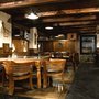 Photo of Harry's Restaurant