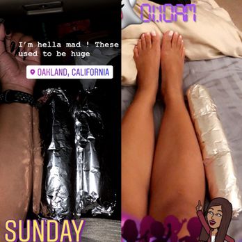 Tacos Sinaloa - Left 2019 Right 2017 - Food Trucks Near Me - Oakland, California