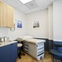 Photo of Mederi Urgent Care
