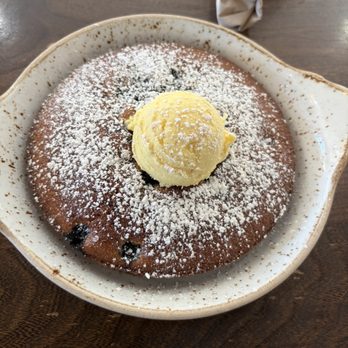 First Watch - Breakfast & Brunch Near Me - Houston, Texas First Watch - Breakfast & Brunch Near Me - Houston, Texas