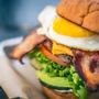 Photo of San Dimas Burger