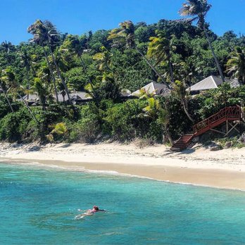 Pacificislands.Com - Travel Services Near Me - Los Angeles, California
