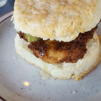 Denver Biscuit Co. - Broadway - Chicken! - Breakfast & Brunch Near Me - Denver, Colorado Denver Biscuit Co. - Broadway - Chicken! - Breakfast & Brunch Near Me - Denver, Colorado