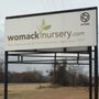 Photo of Womack Nursery