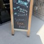 Shiloh Animal Hospital