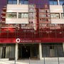 Photo of Hotel Príncipe Lisboa