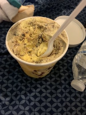 FRED MEYER - 31 Photos & 58 Reviews - 800 NE Tenney Rd, Vancouver, WA