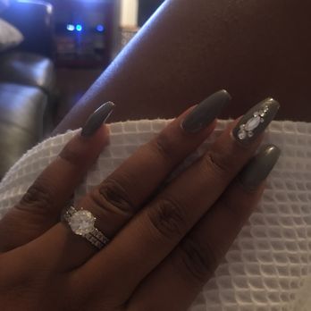 True Touch Nails & Spa - Nail Salons Near Me - Chino, California True Touch Nails & Spa - Nail Salons Near Me - Chino, California
