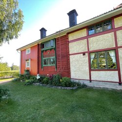 Carl Larsson-gården