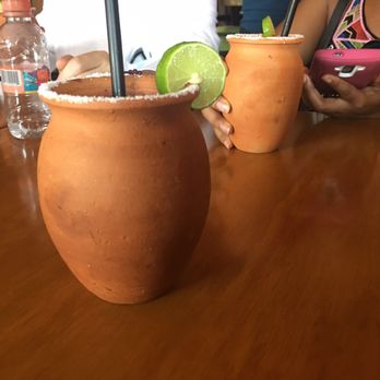 Zapata - Bars Near Me - Puerto Vallarta, JAL Zapata - Bars Near Me - Puerto Vallarta, JAL