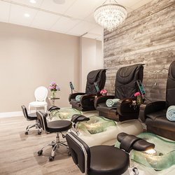 Su Casa Spa & Laser