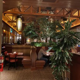 SEASONS 52 - Updated June 2025 - 861 Photos & 533 Reviews - 4325 ...