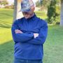 Photo of Tommy Barber Golf