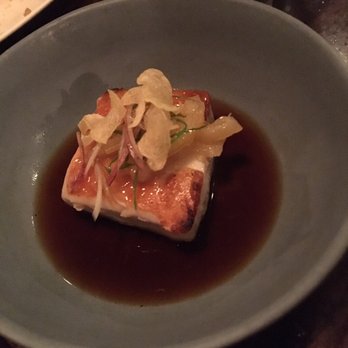 Uchi Houston - Sushi Bars Near Me - Houston, Texas Uchi Houston - Sushi Bars Near Me - Houston, Texas