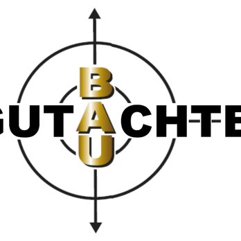 Bausachverständiger Ritter - Baugutachter / Bausachverständiger Ritter - Real Estate Agents Near Me - Bad Liebenzell, BW Bausachverständiger Ritter - Baugutachter / Bausachverständiger Ritter - Real Estate Agents Near Me - Bad Liebenzell, BW