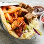 Photo of Sammy's Halal